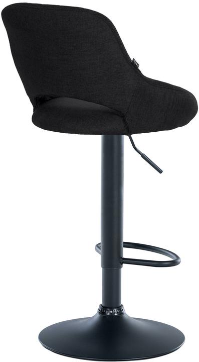 Image du produit CLP Milet