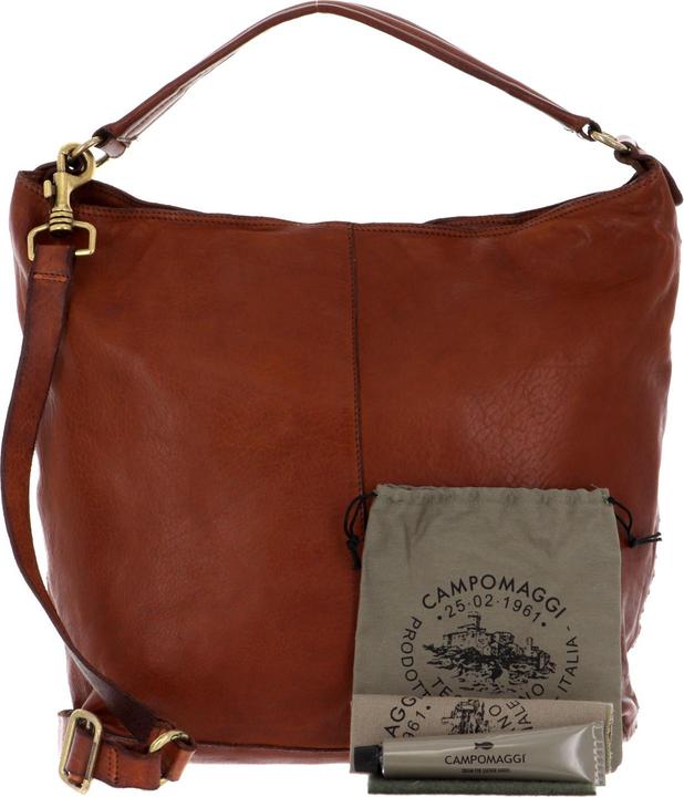 Immagine prodotto Campomaggi Shoulder Bag