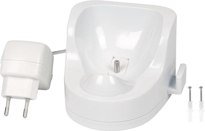 Image du produit Bomann Cb 967