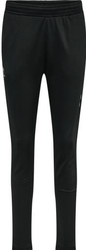 Immagine prodotto hummel Hmlq4 Pantaloni Da Allenamento In Polietilene Wo (M)