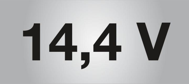 Image du produit Makita Dc18rc (14.4 V)