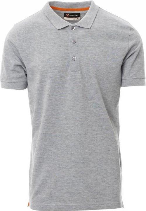 Actual product image Payper Venice Melange (XXL)
