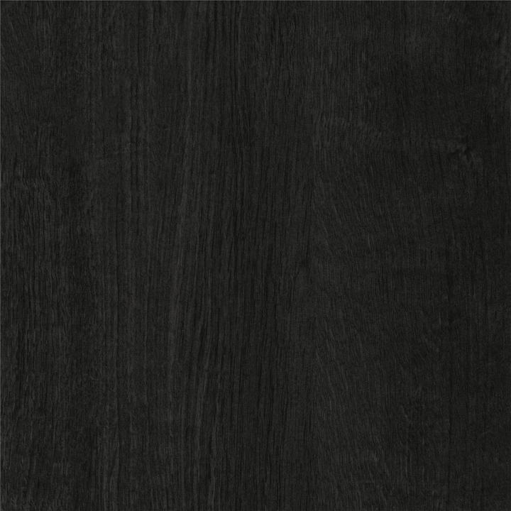 Image du produit Novogratz Bushwick (110 x 50 x 135 cm)