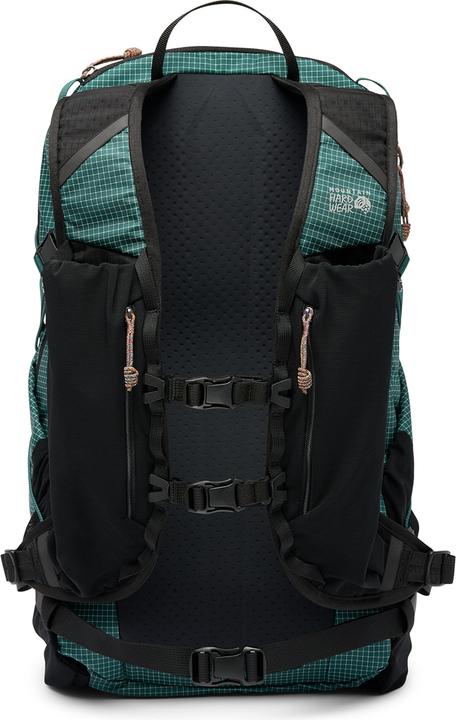 Produktbild Mountain Hardwear Lickety Split™ 20L Backpack (20 l)