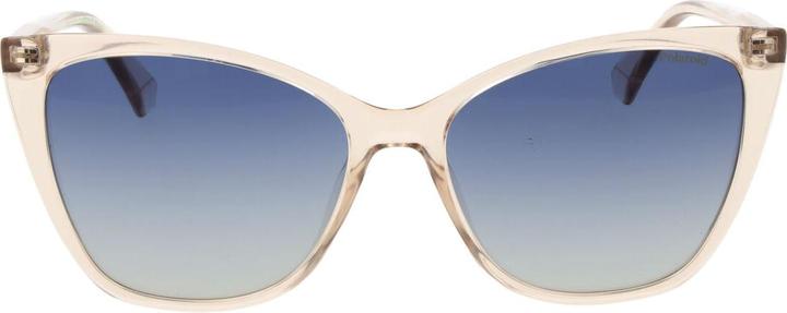 Produktbild Polaroid PLD 4181/S