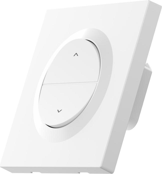Sonoff MINI-ZBRBS-E Zigbee Smart-Wandschalter für Rollläden/Jalousien