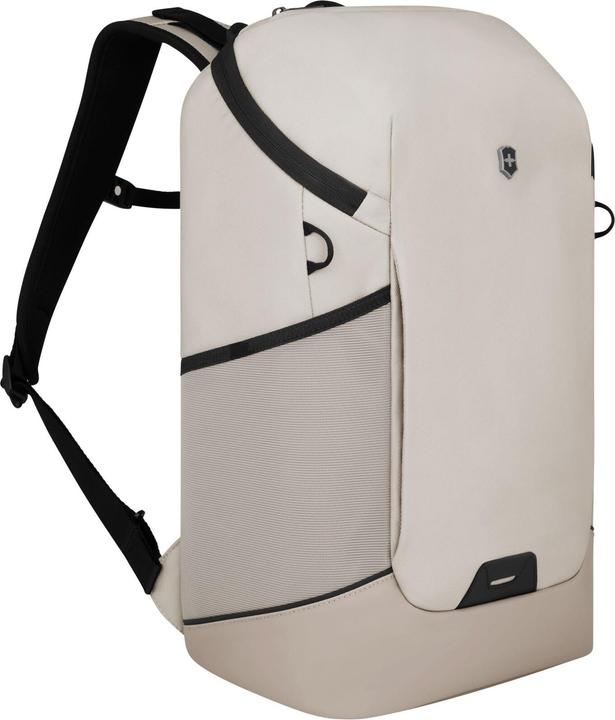 Image du produit Victorinox Altmont Modern, Sac à dos Commuter, Blanc pierre (22 l)