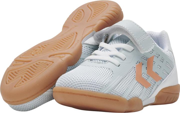 Produktbild hummel Root Elite Jr Vc (28)