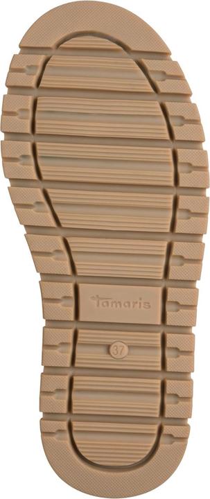Actual product image Tamaris Stiefelette (39)