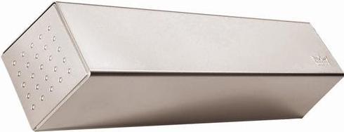Immagine prodotto Dormakaba Chiudiporta DORMA TS 93 B Contur, EN 2-5 (Interno)