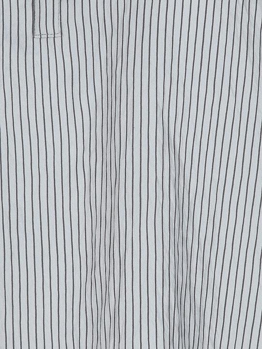 Immagine prodotto Marc O'Polo Blusenshirt (34)