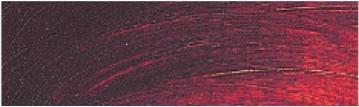 Productafbeelding Rembrandt OLIEVERF T9 411 (Gebrande sienna, 40 ml)
