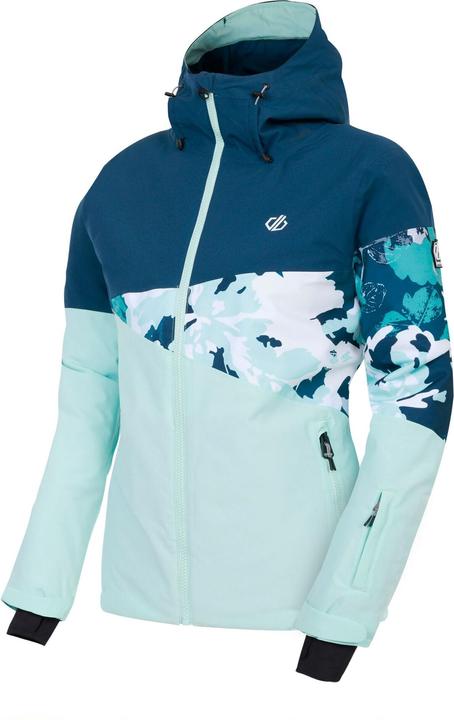 Produktbild Dare2b Skijacke (38)