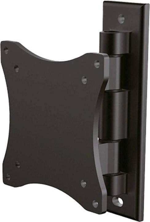 Produktbild Neomounts FPMA-W810Black (Wand, 27.01", 12 kg)