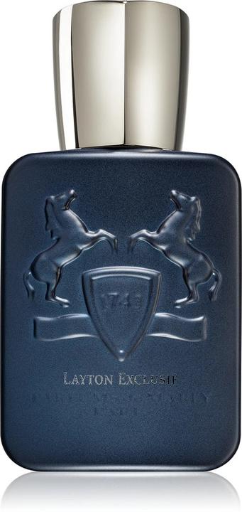 Immagine prodotto Parfums de Marly Layton Exclusif (Eau de parfum, 75 ml)