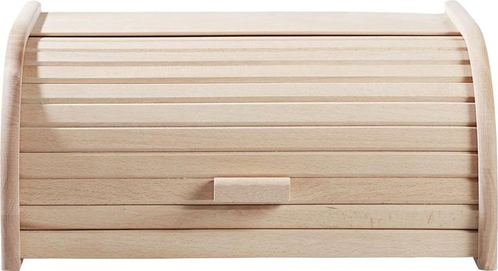 Produktbild Homeware Chlebnik