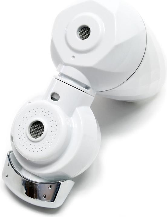 Image du produit Naturewater Robinet