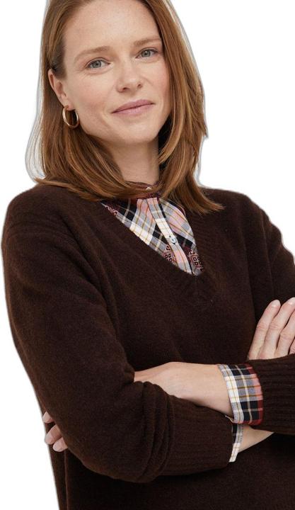 Actual product image Pepe Jeans ' t-hirt pepe jean becca (S)