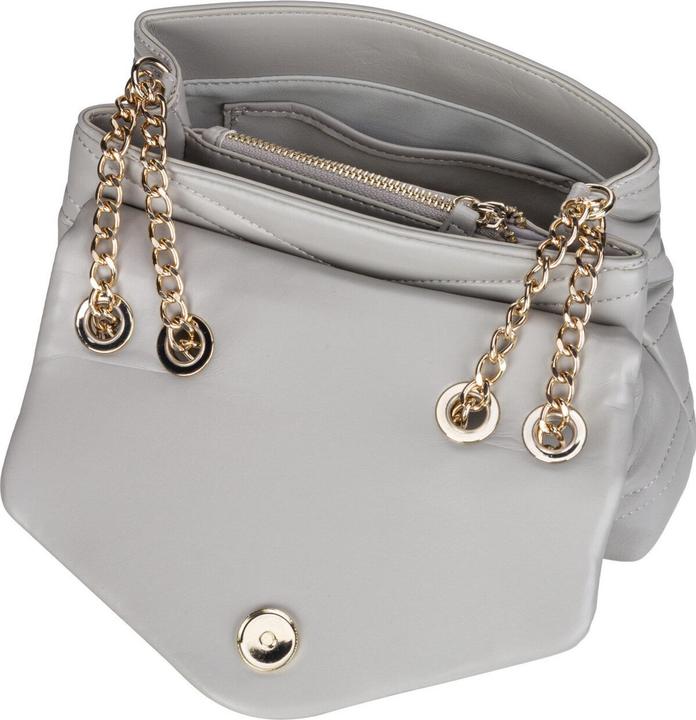 Actual product image Valentino Bags Privilege DN10 evening bag