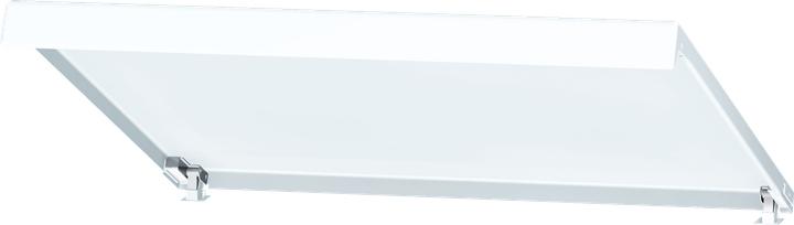 Image du produit Siemens HZ319903