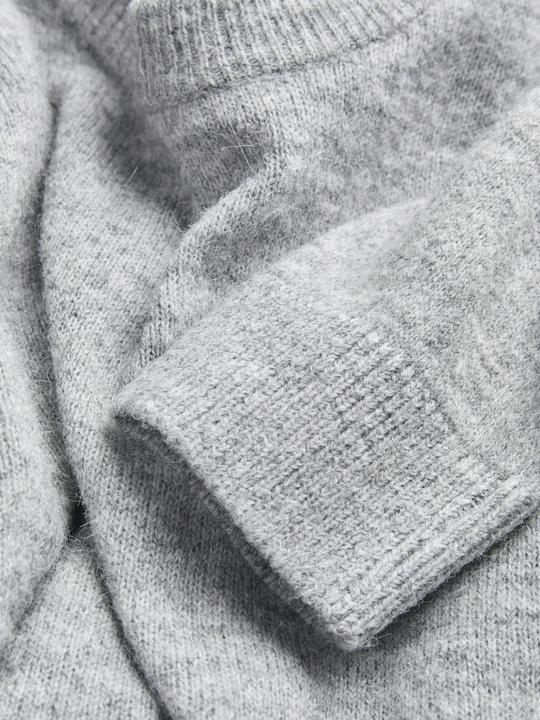 Immagine prodotto JJXX JXEVI Strickpullover Strickpullover (XS)