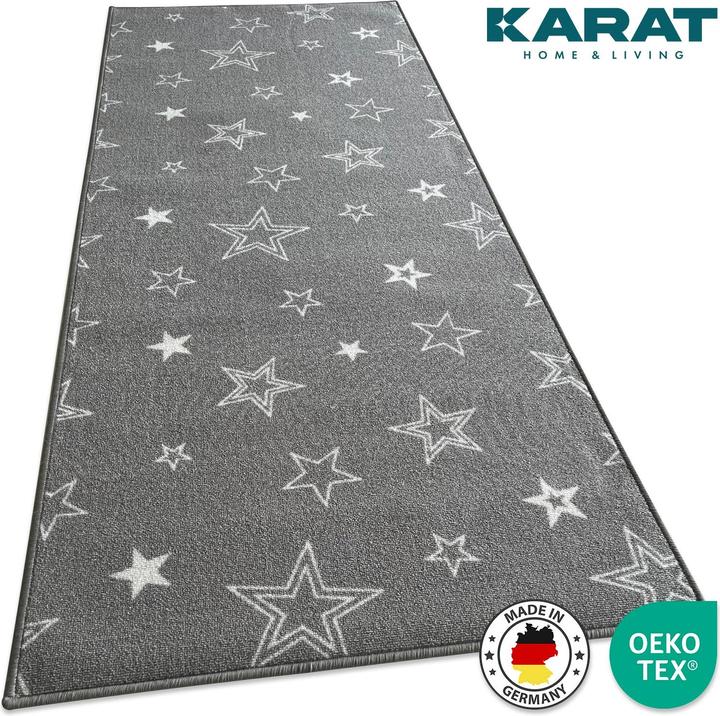 Produktbild Karat Dots&Stars (150 x 80 cm)