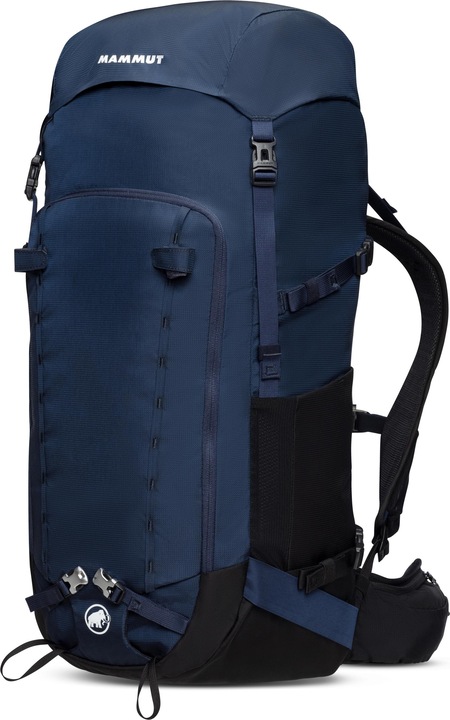 Actual product image Mammut Hiking & Trekking Backpack Trion 50 (50 l)