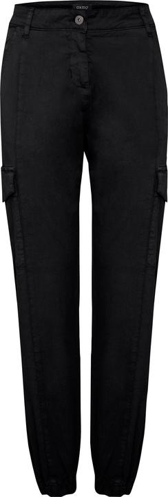 Actual product image Oxmo OXCoco 21800064-ME