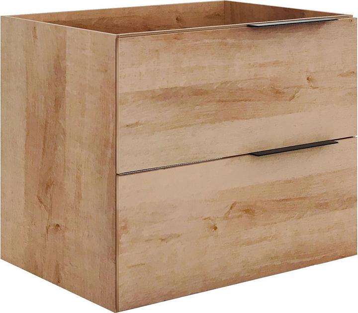 Produktbild Vente-unique Nisaya