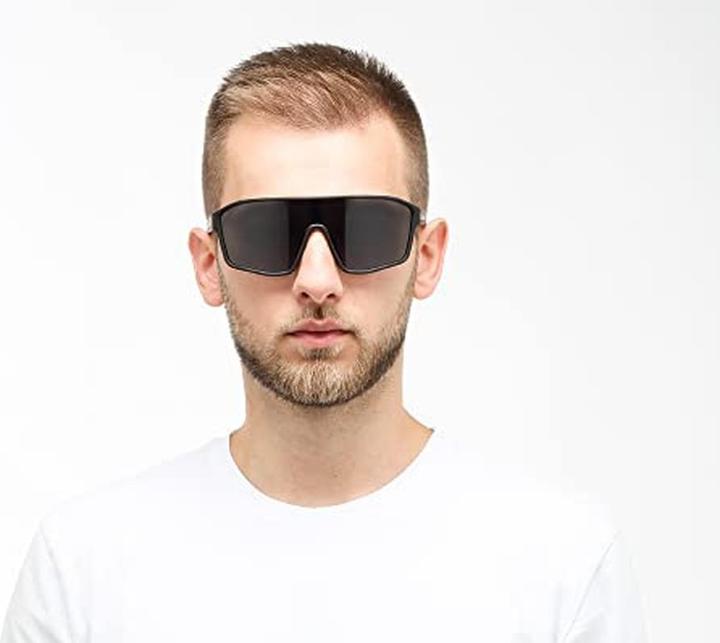 Immagine prodotto Red Bull Spect Daft