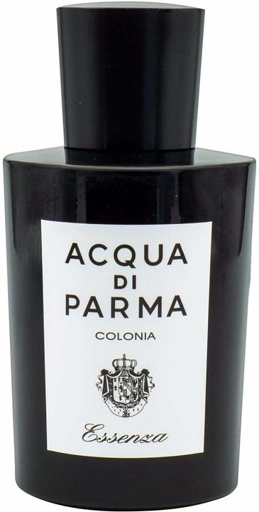 Actual product image Acqua Di Parma colonia essence (Eau de cologne, 100 ml)