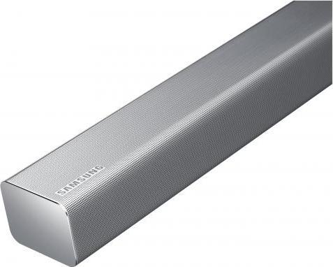 Actual product image Samsung Hw-F551 (310 W, 2.1 Channel)