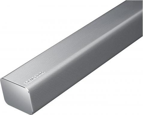 Productafbeelding Samsung Hw-F551 (310 W, 2.1 kanalen)