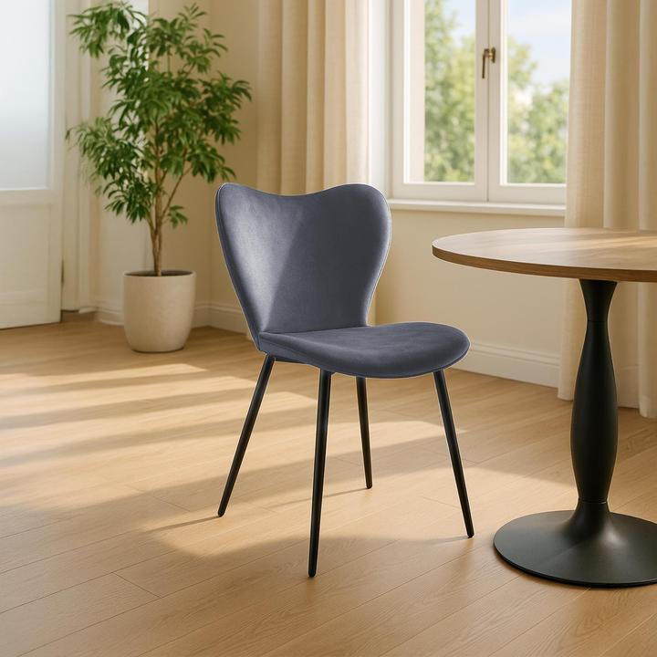 Image du produit CLP Maika