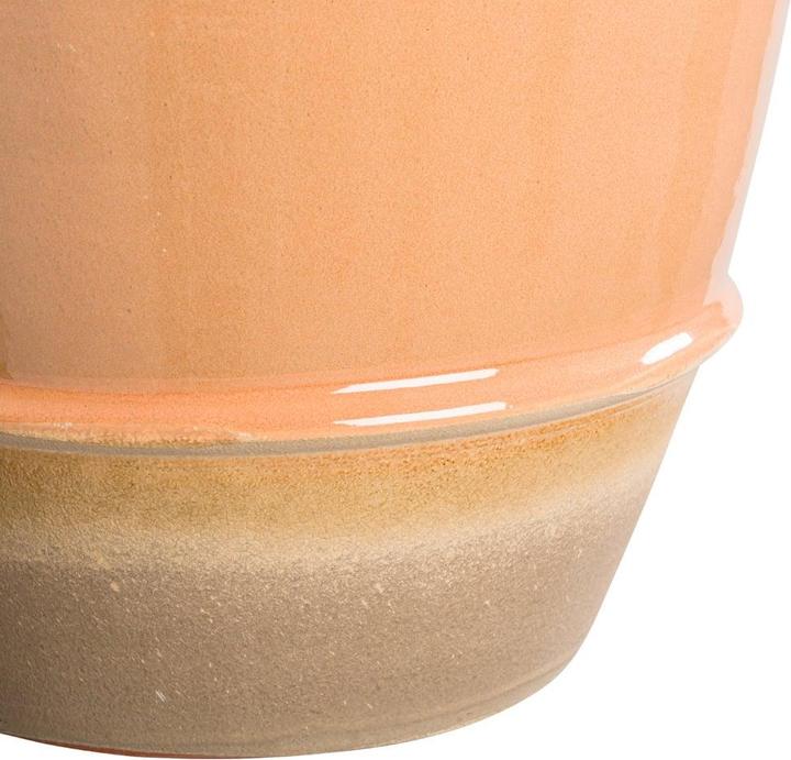 Image du produit pfister Caché (30 cm)