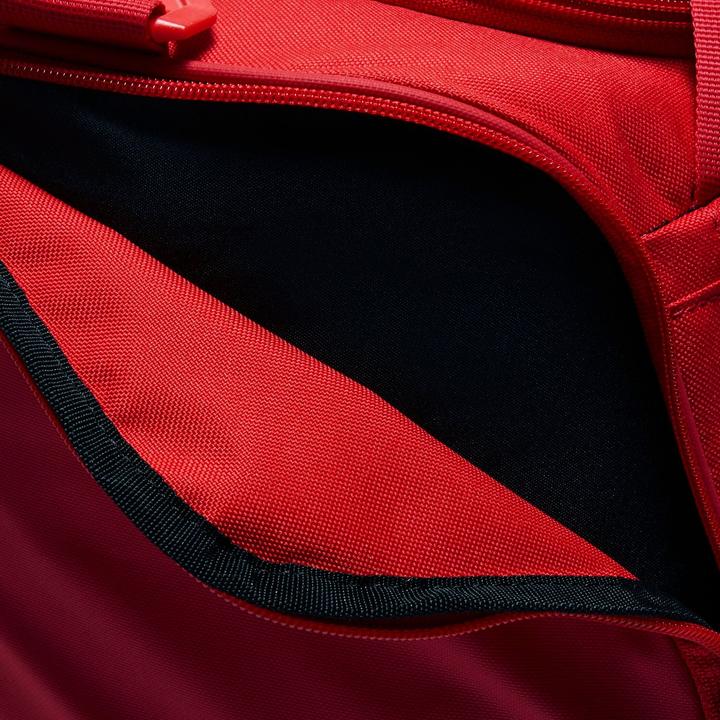 Immagine prodotto Nike Squadra dell'Accademia (59 l)