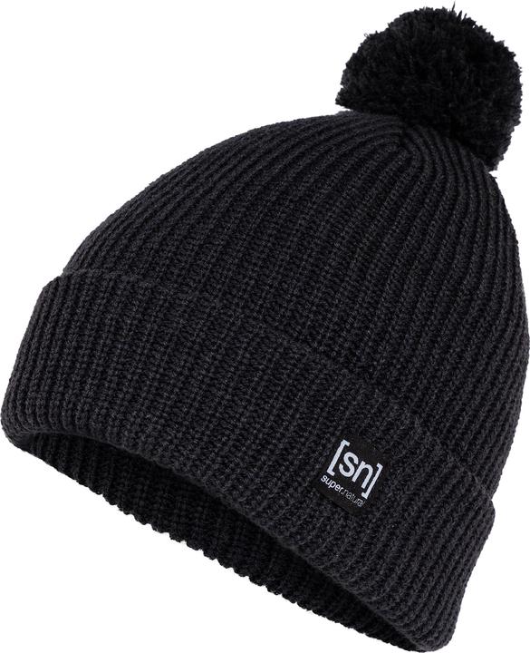 Immagine prodotto Super Natural Berretto Pom (Taglia unica)