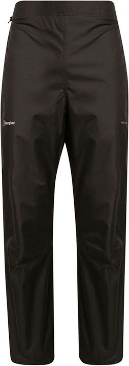 Produktbild Berghaus Deluge Pro 2.0 Hose (XL)
