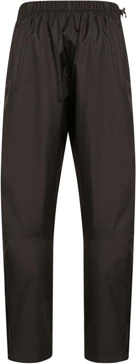 Produktbild Berghaus Deluge Pro 2.0 Hose (XL)