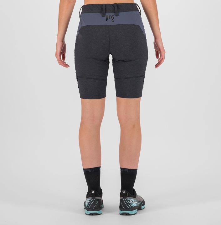 Produktbild Karpos Women's Santa Croce Zip-Off Pant (42)