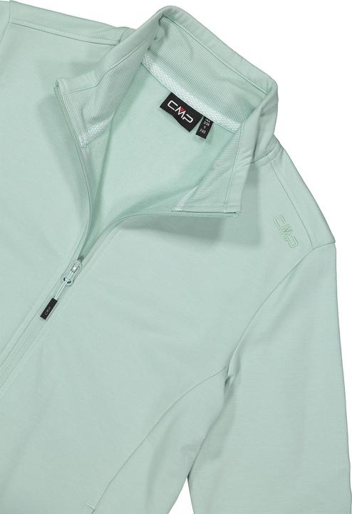 Produktbild CMP Campagnolo Stretch Fleece (XS)