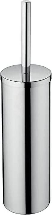 Produktbild Ideal Standard A9108