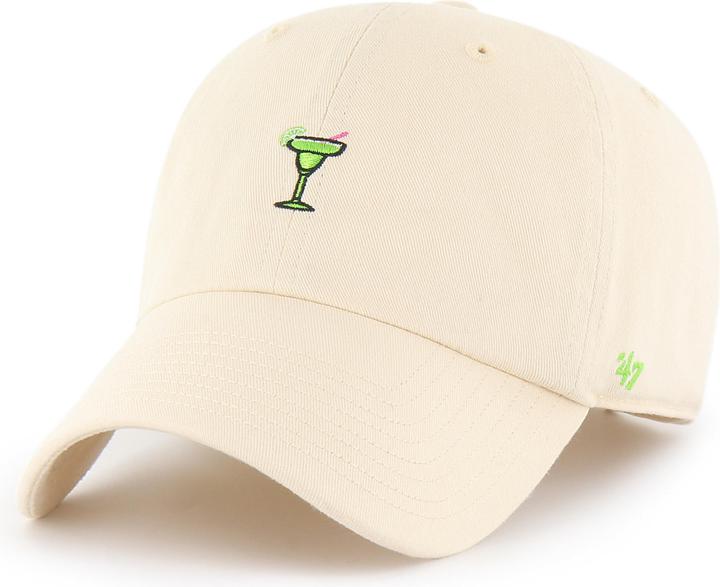 Margarita beige