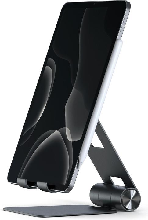 Image du produit Satechi R1