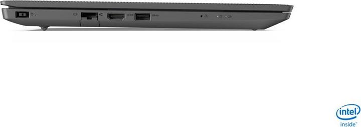 Produktbild Lenovo V V130 Grau 39,6 cm (15,6 Zoll) 1920 x 1080 Pixel Intel® Core™ i5 der 8. Generation 8 GB DDR4 (15.60", 256 GB, 8 GB, Intel Core i5-8250U)