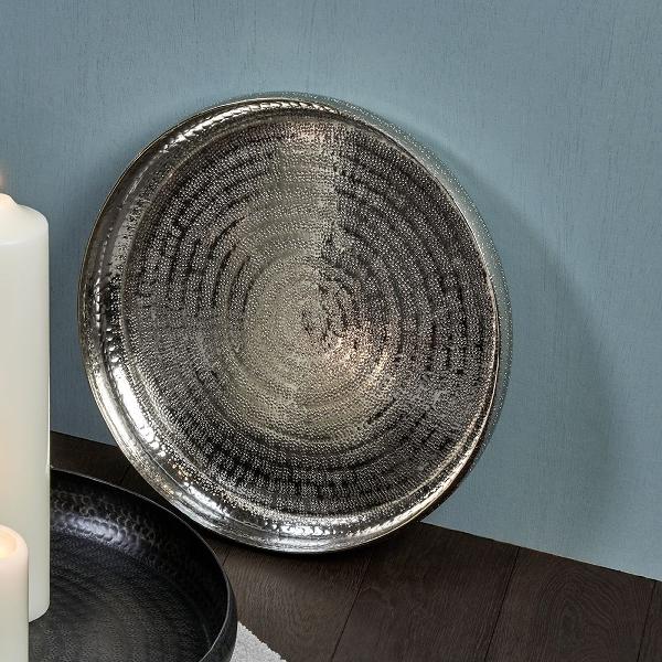 Actual product image Lambert Faro