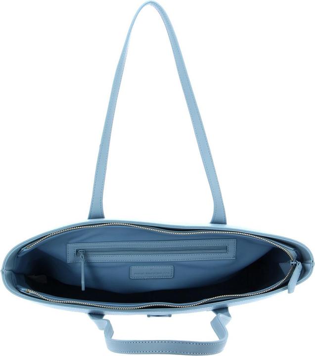 Immagine prodotto Valentino Blush Shopping Bag