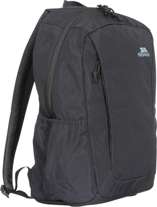 Produktbild Trespass Rucksack Alder 25L (25 l)