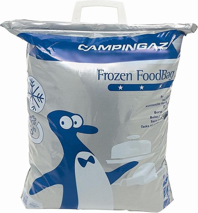 Immagine prodotto Campingaz Fold'n'Cool (20 l)