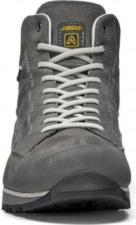 Produktbild Asolo Active Gv (42)